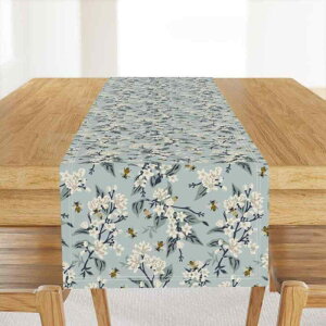 e[ui[ H~ gt |GXe }`J[ rO _CjO Hp Q CeA _ Vv AEghA fR[V ig p[eB[