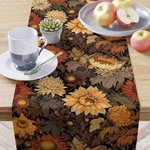 e[ui[ Hp eԕ TNXMrO vg |GXe _ VvfUC rO Q _CjO AEghAp  }`J[ CeAG