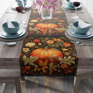 e[ui[ H nEB ڂᕿ vg |GXe _ Vv }`J[  O rO _CjO Q  fR[V