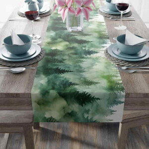 �e�[�u�������i�[ �H ���̃��~�W�� ���[�v���c���[�v�����g �|���G�X�e�� �_�C�j���O ���r���O �Q�� ���� �A�E�g�h�A �p�[�e�B�[ ���� �f�R���[�V���� ������� ���F ���_�� �V���v��