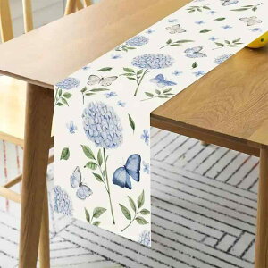 e[ui[ t AWTC  vg ԕ {^jJ |GXe H _CjO rO Q p[eB[  Cxg _ Vv CeA ANZg