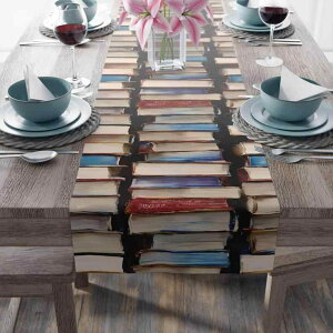 e[ui[ {I ubNvg |GXe rO Q _CjO  Op _ CeA