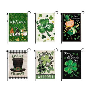 K[ftbO pgbNf[ N[o[`[t K^ bL[ACe ʃvg  l O 뉀 GNXeA z[fR[V (x2)