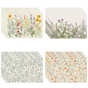 `}bg t A ԕ {^jJ Hp _CjOp h  fM ϔM  l ` k e[u}bg(x2)