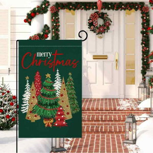 K[ftbO NX}X  l |GXe ʃvg  O 뉀 eX x_p fR[V   