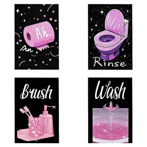 ӂ }CNt@Co[ z  炩 @ Lb` 䏊 H@  oX[ ʑ VN | 4Zbg vg pr(x2)