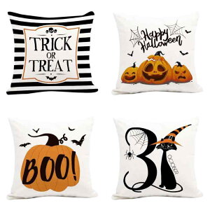 NbVJo[ nEB Jo[ 4_Zbg  lf \t@ rO CeA t 45cmp(x2)