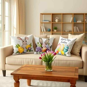 NbVJo[ C[X^[ Jo[ Zу{Af _炩 Gǂ \t@ rO[  CeA n 45cmp zCg AC{[