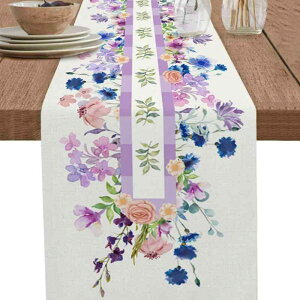 e[ui[ ƃV[Y ƃp[eB[ Cxg Be tHgu[X ubN S[h Ȗ ㎿  H fBXvC  t LO