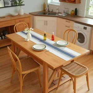 e[ui[ CX^ Ȗ Rbgl Vv iq O }`NX R[q[e[u er V[YbN rO _CjO ֑