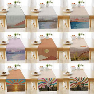 `}bg k U[ v ƒp H _CjO rO  ItBX X fM ϔM h h e[ui[ R[X^[ n PF