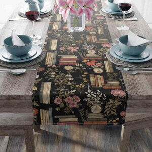 e[ui[ g Be[W { Ǐ`[t vg |GXe _ Vv fR[V CeA rO Q _CjO H  O AEghA 