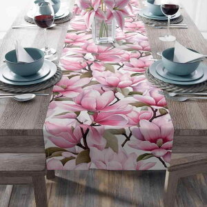 �e�[�u�������i�[ �t�� �}�O�m���A �ԕ� �v�����g �|���G�X�e�� ���_�� �V���v�� ������� �}���`�J���[ ���r���O �_�C�j���O �Q�� �A�E�g�h�A ���� �C���e���A ���� �f�R���[�V����