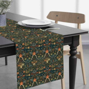 e[ui[ H nEB g J{` pvLfUC |GXe rO _CjO Q O AEghAp p[eB[ Cxg  fR[V }`J[