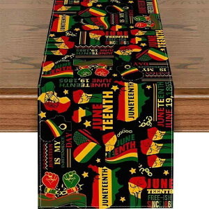 e[ui[ AtJ rO Q _CjO Xg  AEghA CeA |GXef _ Vv FWJ 