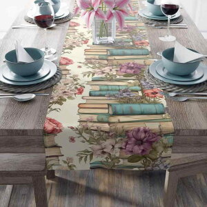 �e�[�u�������i�[ ���B���e�[�W �ԕ��v�����g �N���V�b�N �|���G�X�e���� �}���`�J���[ �Q�� �_�C�j���O ���r���O ���� ���O���� ���_�� �V���v��