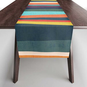 e[ui[  XgCv g_ Vv |GXe }`J[ _CjO rO Q H  O AEghA fR[V