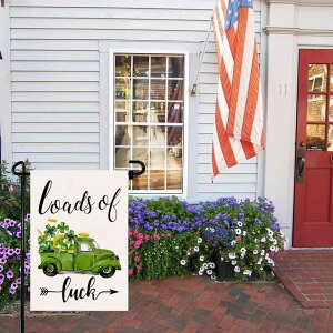 �t���b�O ���p�g���b�N�f�[ �K�[�f���t���b�O �N���[�o�[�� �O�t �}���`�J���[ �|���G�X�e���� �� �p�[�e�B�[ �C�x���g ���� �f�R���[�V����(x2)