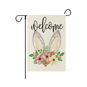 K[ftbO C[X^[  EFJ vg p[eB[  ֏ Op }`J[ |GXe  킢(x2)