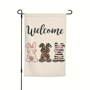 K[ftbO C[X^[   rbgfUC  ֐  fR[V p[eB[ Cxg |GXe ϋv }`J[ t(x2)