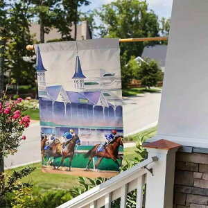 K[ftbO `[`_EY z[X[VO |GXe Op 뉀 oRj[  p[eB[fR[V Cxg Jt(x2)