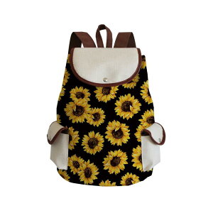 obNpbN Ђ܂ vg wp XN[obO e ގ[ ig fC[[X z LoX ʋC v ϖՐ d؂tt@Xi[|Pbg tbv|Pbg