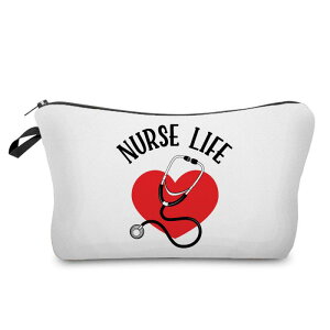 P[X @\ jp i[X pvg s o σ|[` yP[X [ |GXe  X^CbV LxȃJ[