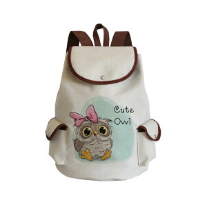 bNTbN jp s ʊw wp @\ 킢 tNE LN^[ LoXn ʋC v obNpbN fCpbN