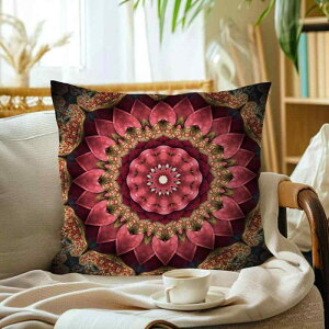 NbVJo[ p  l Jt ґz ە 􉽊w͗l rO \t@ xbh[ Q  _ ㎿ CeAG(x2)