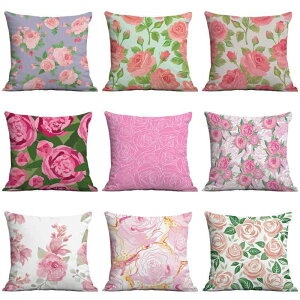 NbVJo[ Jt ԕ {^jJ |GXe rO \t@ Q  w ze h _ Vv(x2)