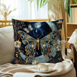 NbVJo[ g 3D  k V[gxxbg f  rO \t@ ze  ԓp(x2)