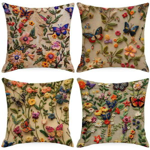 NbVJo[ ̃t[ ԕ l  \t@ rO ItBX ԓp vg  s[P[X i _ FWJ(x2)