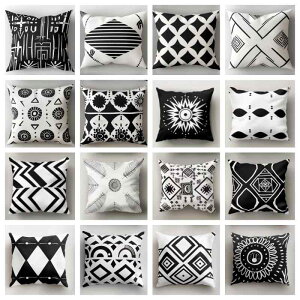 NbVJo[ k 􉽊w mg[ rO \t@ Q xbh[ CeA ͗lւ V[gpC _ Vv  fUC ANZg `(x2)