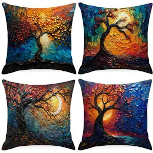 NbVJo[ g G ̖ {^jJ k _ Vv rO \t@p CeAG  l 45×45cm ` Jt  킢(x2)