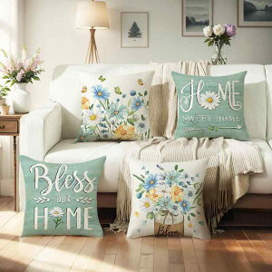 NbVJo[ t fCW[ rO \t@ Q wbhXg  w |GXe _ Vv }`J[(x2)