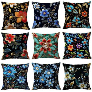 NbVJo[ Jo[ ԕ Jt |GXe vg 45cmp ` rO \t@ ItBX CeA  _ ANZg(x2)