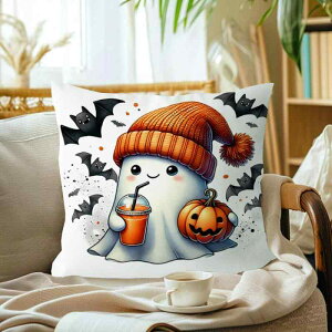 NbVJo[ nEB S[Xg J{` |GXe 45x45cm rO JtF \t@ ItBX ze F _ Vv  CeA(x2)