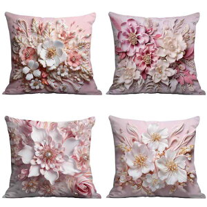 NbVJo[ ̓I 3D sN ԕ \t@NbV rO z[CeA |GXe 45cmp  }`J[  i(x2)