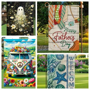 K[ftbO l  O   oRj[   ^ RpNg AJ F Jt VRf GNXeA(x2)