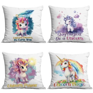 NbVJo[ jR[ C{[ 킢 V[g{A rO \t@ k LN^[ vg 45×45cm Jo[(x2)