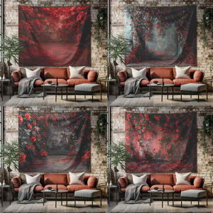 ^yXg[ nEB SVbN _[N[Y Ǌ| EH[fR[V |GXe wiz CeA t ͋C rO Q p[eB[ Cxg Xܗp(x2)