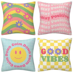 NbVJo[ X}CtFCX 킢   Jt _ Vv rO \t@ Qp ` ze  CeAG(x2)