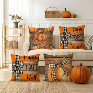 NbVJo[ H J{` lf k VvfUC \t@ xbh w rO Q CeA  45cmp `(x2)