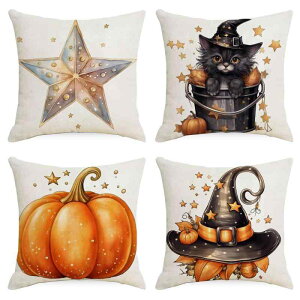 NbVJo[ nEB L ڂ  l f _ Vv LN^[ G 킢  rO \t@ Q ItBX  CeA G Jo[(x2)