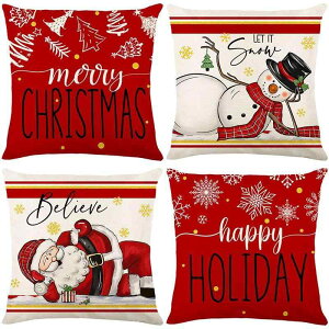 NbVJo[ NX}X \t@ rO Qp  l ` 45cmp Jo[  _ Vv LN^[(x2)