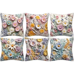 NbV  l ̉ԕvg  CgOWA[ CeA rO Q ze o \t@ w s[ 45cmp(x2)