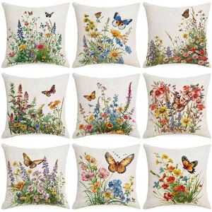 NbVJo[ t ԕ X vg l  \t@p rO Q CeA  s[P[X _ Vv ЖʃfUC(x2)