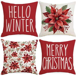 NbVJo[ NX}X ԕ At@xbg vg l  _ Vv  \t@ rO Q p AEghA(x2)