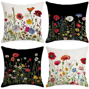 NbVJo[ t N₩  ԕ fW^vg  l rO \t@p _`Cj[YX^C(x2)