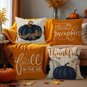 NbVJo[ H~  l vg J{` At@xbg fUC \t@ ItBX rO CeA  Jo[ 45cmp ` _ Vv(x2)